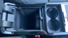 Land Rover Range Rover Evoque 2.0 D200 Evoque Edition 5dr Auto Diesel Hatchback